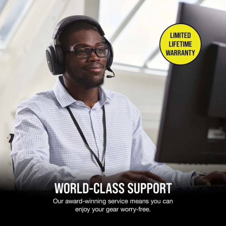 Corsair Pamięć DDR5 Vengeance RGB 48GB/6400 (2x48GB) CL36