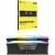 Corsair Pamięć DDR5 Vengeance RGB 48GB/6400 (2x48GB) CL36