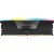 Corsair Pamięć DDR5 Vengeance RGB 48GB/6400 (2x48GB) CL36