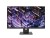 Lenovo Monitor ThinkVision 23.8 cala E24q-30 63ECGAT2EU