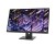 Lenovo Monitor ThinkVision 23.8 cala E24q-30 63ECGAT2EU