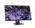 Lenovo Monitor ThinkVision 23.8 cala E24q-30 63ECGAT2EU
