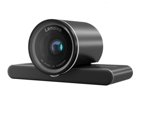 Lenovo Kamera internetowa 4K Pro 4XC1Q25246