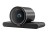 Lenovo Kamera internetowa 4K Pro 4XC1Q25246