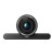 Lenovo Kamera internetowa 4K Pro 4XC1Q25246