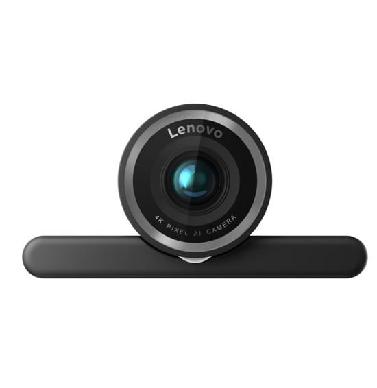 Lenovo Kamera internetowa 4K Pro 4XC1Q25246