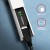 AXAGON ADR-207 USB 2.0 A-M -> A-F aktywny kabel przedłużacz/wzmacniacz 7.5m
