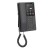 Grandstream Telefon Vioip GHP621