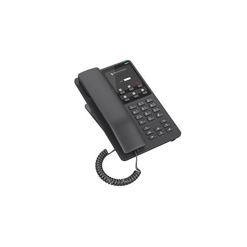 Grandstream Telefon Vioip GHP621