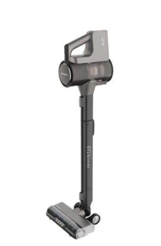 Sharp Odkurzacz pionowy SA-VP4251GS