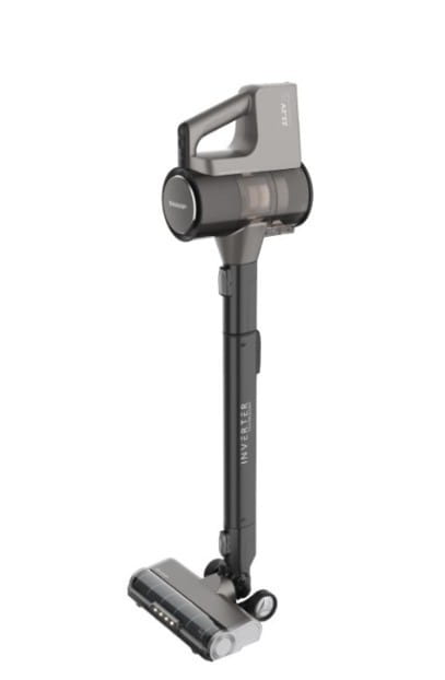 Sharp Odkurzacz pionowy SA-VP4251GS