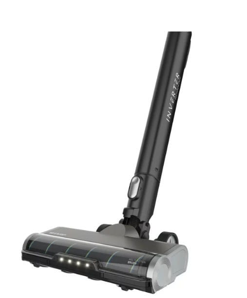 Sharp Odkurzacz pionowy SA-VP4251GS