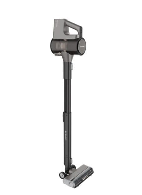 Sharp Odkurzacz pionowy SA-VP4251GS