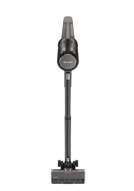Sharp Odkurzacz pionowy SA-VP4251GS