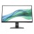 HP Inc. Monitor S3 Pro 322pe FHD MNTR AK2F1UT#ABB