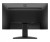 HP Inc. Monitor S3 Pro 322pe FHD MNTR AK2F1UT#ABB
