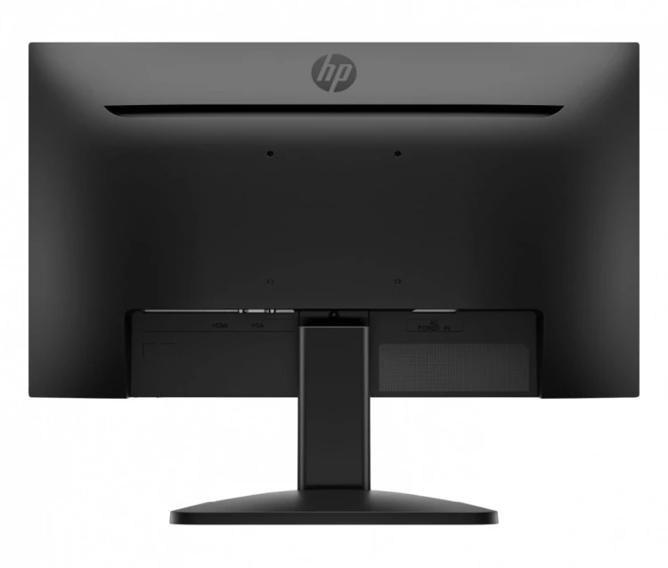HP Inc. Monitor S3 Pro 322pe FHD MNTR AK2F1UT#ABB