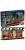 LEGO Klocki Harry Potter 76450 Book nook: Ekspres do Hogwartu