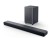 TCL SOUNDBAR S55HE