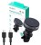 AUKEY HD-MC13A Qi2 15W 3A  ładowarka bezprzewodowa chłodząca samochodowa