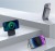 AUKEY PB-MS06 Qi2 PowerBank | 10000mAh | 30W | MagSafe PD