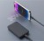 AUKEY PB-MS06 Qi2 PowerBank | 10000mAh | 30W | MagSafe PD