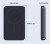 AUKEY PB-MS06 Qi2 PowerBank | 10000mAh | 30W | MagSafe PD
