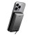 AUKEY PB-MS06 Qi2 PowerBank | 10000mAh | 30W | MagSafe PD