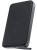 AUKEY PB-MS06 Qi2 PowerBank | 10000mAh | 30W | MagSafe PD