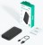 AUKEY PB-Y46P PowerBank | 10000mAh | 20W | 2xUSB | kabel USB-C