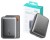AUKEY PB-Y55 MINI PowerBank | 10000mAh | 22.5W | 2xUSB | PD QC