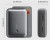AUKEY PB-Y55 MINI PowerBank | 10000mAh | 22.5W | 2xUSB | PD QC