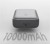 AUKEY PB-Y55 MINI PowerBank | 10000mAh | 22.5W | 2xUSB | PD QC
