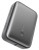 AUKEY PB-Y55 MINI PowerBank | 10000mAh | 22.5W | 2xUSB | PD QC