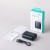 AUKEY PB-Y55 MINI PowerBank | 10000mAh | 22.5W | 2xUSB | PD QC