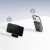 AUKEY PB-MS01 MagSafe PowerBank | 6700mAh | 20W | LED | USB-C