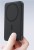 AUKEY PB-MS01 MagSafe PowerBank | 6700mAh | 20W | LED | USB-C