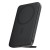 AUKEY PB-MS01 MagSafe PowerBank | 6700mAh | 20W | LED | USB-C