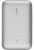 AUKEY PB-Y57 White Mini PowerBank | 20000mAh | 22.5W | 2xUSB | PD 3.0 QC 3.0 LED