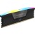 Corsair Pamięć DDR5 Vengeance RGB 48GB/6400 (2x24GB) CL36