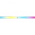 Corsair Pamięć DDR5 Vengeance RGB 48GB/6400 (2x24GB) CL36