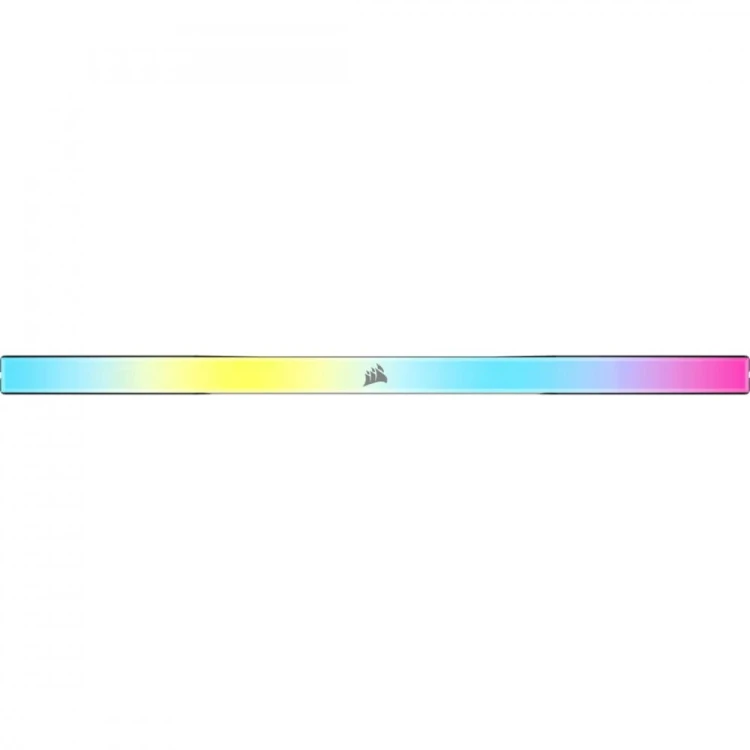 Corsair Pamięć DDR5 Vengeance RGB 48GB/6400 (2x24GB) CL36