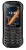 Maxcom Telefon wzmocniony MM 918L Strong 4G