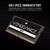 Corsair Pamięć DDR5 Vengeance 16GB/5600 (1*16) CL48
