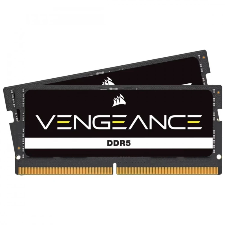 Corsair Pamięć DDR5 Vengeance 32GB/5600 (2*16) CL48