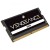 Corsair Pamięć DDR5 Vengeance 32GB/5600 (2*16) CL48