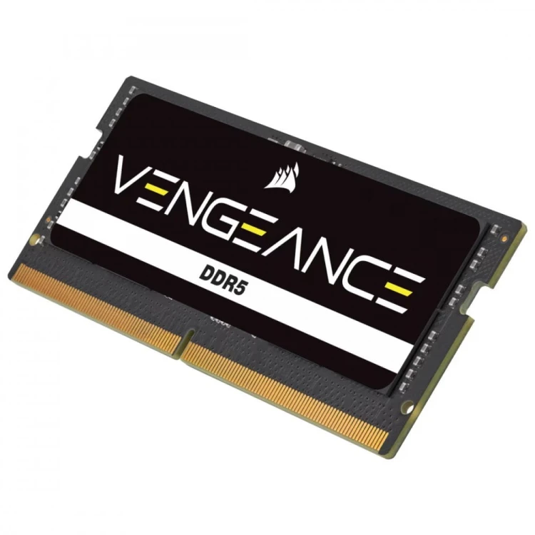 Corsair Pamięć DDR5 Vengeance 32GB/5600 (2*16) CL48