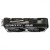 Asus Karta graficzna GeForce RTX 5060 Ti Dual OC 8GB GDDR7 128BIT 3DP/HDMI