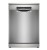 Bosch Zmywarka SMS4EVI04E