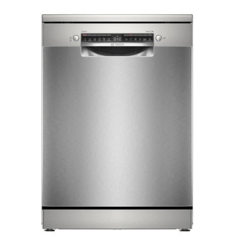 Bosch Zmywarka SMS4EVI04E